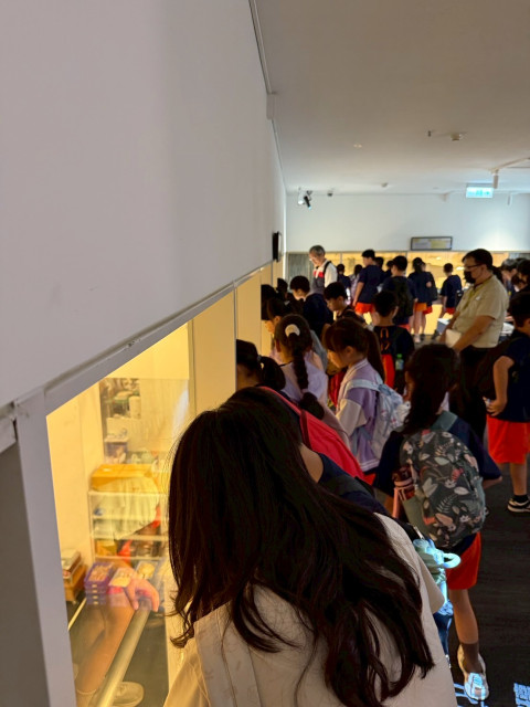 LINE_ALBUM_20250926 校外文化體驗_藝然掘然_251014_5.jpg